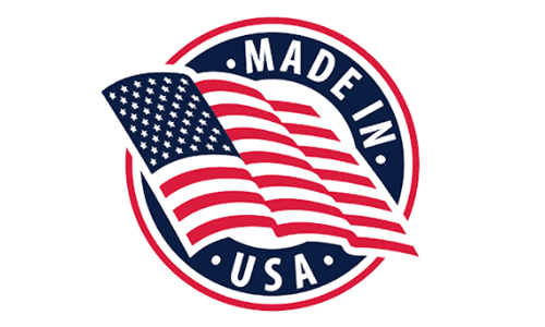Prostadine Made In USA
