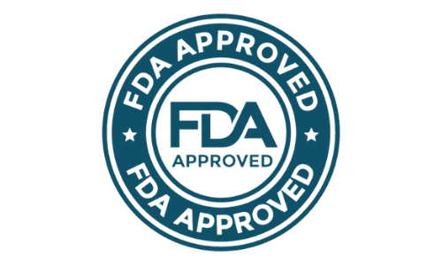 Prostadine FDA Approved